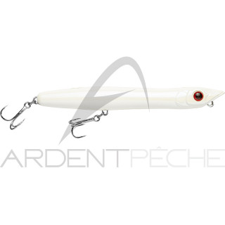 XORUS Frosty Surface Lure