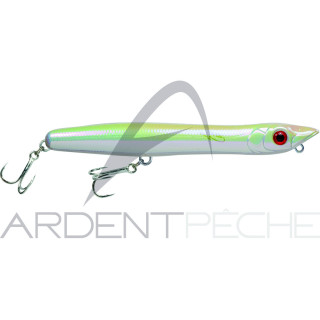 XORUS Frosty Surface Lure