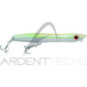 Artificiale di superficie XORUS Frosty
