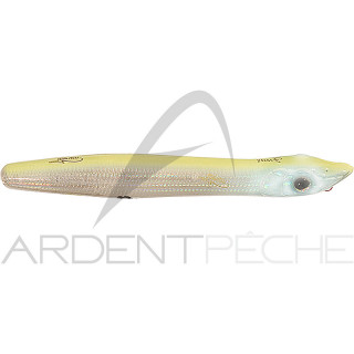 Artificiale di superficie XORUS Frosty