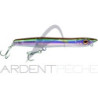 Artificiale di superficie XORUS Frosty