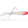 Soft bait HILL CLIMB Rolling shad S