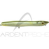 XORUS Frosty Surface Lure