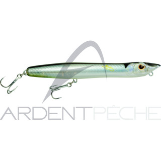 Leurre de surface XORUS Frosty