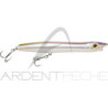 Artificiale di superficie XORUS Frosty