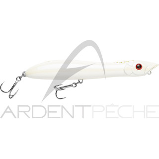 Pesce nuotatore XORUS Patchinko2
