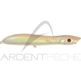 Pesce nuotatore XORUS Patchinko2