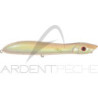 Pesce nuotatore XORUS Patchinko2