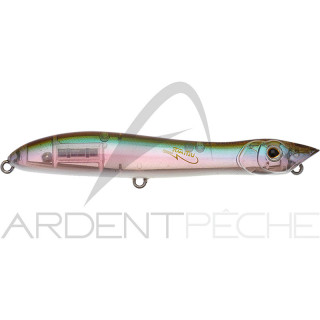 Poisson nageur XORUS Patchinko2