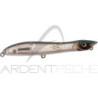 Pesce nuotatore XORUS Patchinko2