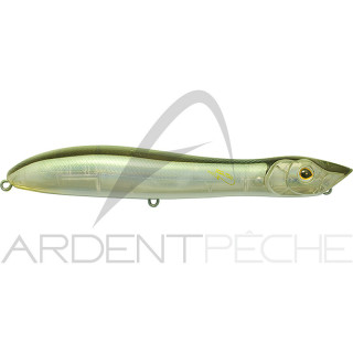 Pesce nuotatore XORUS Patchinko2
