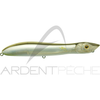 Pesce nuotatore XORUS Patchinko2
