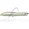 Pesce nuotatore XORUS Patchinko2