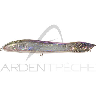 Pesce nuotatore XORUS Patchinko2