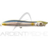 Pesce nuotatore XORUS Patchinko2