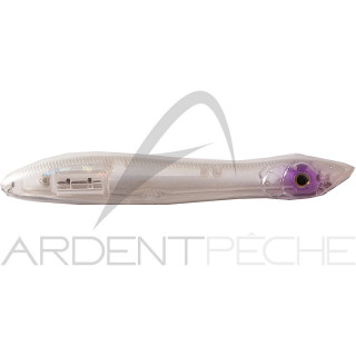Pesce nuotatore XORUS Patchinko2