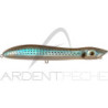 Hard lure XORUS Patchinko 100