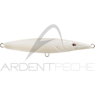 L'Asturie 150 - artificiali leggendari per le tecniche di pesca della spigola in superficie - Ardent Pêche