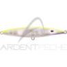 L'Asturie 150 - artificiali leggendari per le tecniche di pesca della spigola in superficie - Ardent Pêche