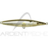 L'Asturie 110 - artificiali leggendari per le tecniche di pesca della spigola in superficie - Ardent Pêche