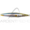 L'Asturie 110 - artificiali leggendari per le tecniche di pesca della spigola in superficie - Ardent Pêche