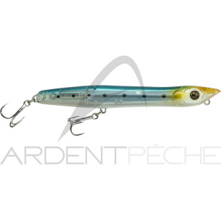 XORUS Frosty Surface Lure