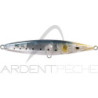 The Asturie 150 - legendary surface lure for sea bass fishing - Ardent Pêche