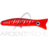Crankbait HALCO Roosta popper 80