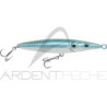 L'Asturie 90 - artificiali di leggenda per le tecniche di pesca della spigola in superficie - Ardent Pêche