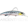 Crankbait DUO Rough trail blazin 110