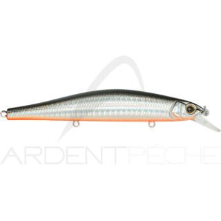 Poisson nageur STRIKE PRO Inquisitor 110 SP