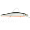 Pesce nuotatore STRIKE PRO Inquisitor 110 SP