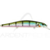 Poisson nageur STRIKE PRO Inquisitor 110 SP