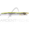 Artificiale di superficie XORUS Frosty