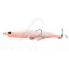Poisson nageur DUO Rough trail malice 130