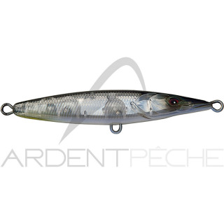 L'Asturie 150 - artificiali leggendari per le tecniche di pesca della spigola in superficie - Ardent Pêche