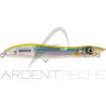 Hard lure XORUS Patchinko 100