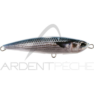 Crankbait DUO Rough trail aomasa 148 F