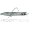 XORUS Frosty Surface Lure