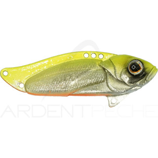 Lama STRIKE PRO Astro vibe UV 45