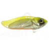 Lama STRIKE PRO Astro vibe UV 65