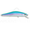 Crankbait STRIKE PRO Inquisitor 80 SP