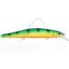 Pesce nuotatore STRIKE PRO Inquisitor 110 SP