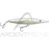 The Asturie 130 - a legendary lure for surface sea bass fishing - Ardent Pêche
