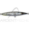 The Asturie 130 - a legendary lure for surface sea bass fishing - Ardent Pêche