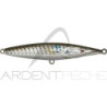 The Asturie 130 - a legendary lure for surface sea bass fishing - Ardent Pêche