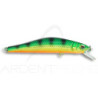 Pesce natante STRIKE PRO Inquisitor 80 SP