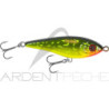 Jerkbait STRIKE PRO Baby buster