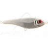 Jerkbait STRIKE PRO Baby buster