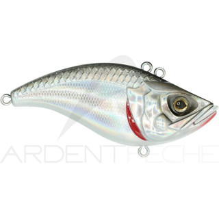 Lipless STRIKE PRO Flapjack 90